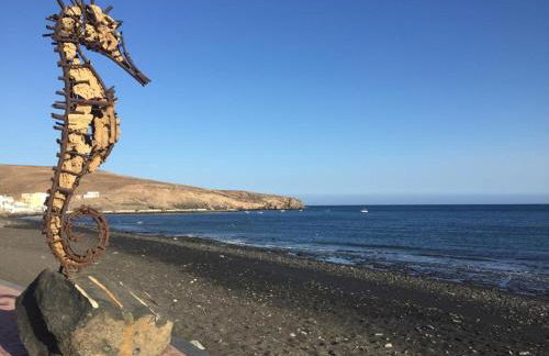 TaraVilla - Photo 27