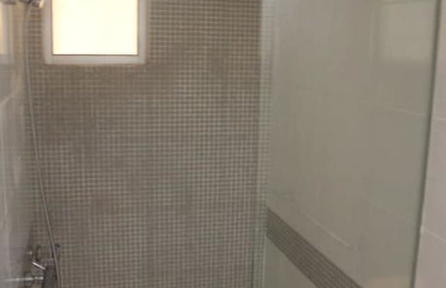 Izen Kiara by SYNC - Photo 16