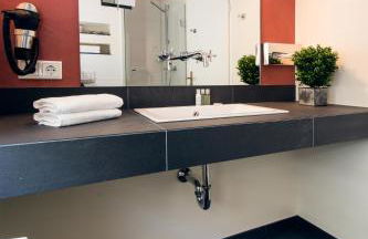 Living am Carlsplatz Apartment - Photo 50