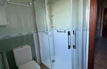 Apartamento de verano AJO 1 habitación - Foto 2