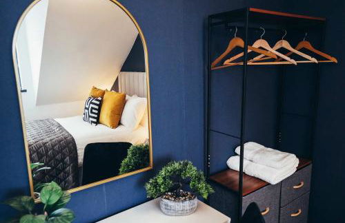 30% OFF FOR THIS WEEK ONLY - Photo 14