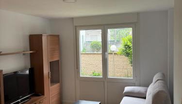 Apartamento Louro - Foto 2