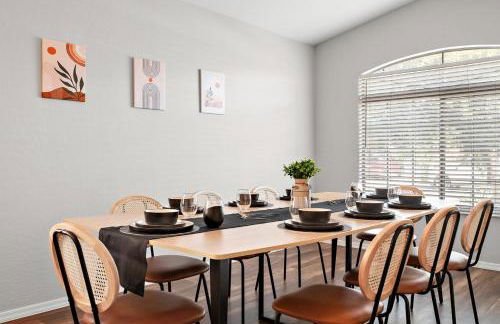 New Casa Golden Retreat Amazing Pools - Foto 40