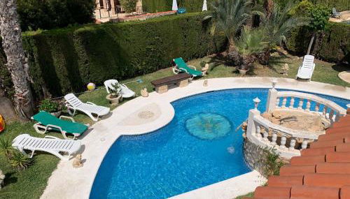 Villa Adela - Photo 3