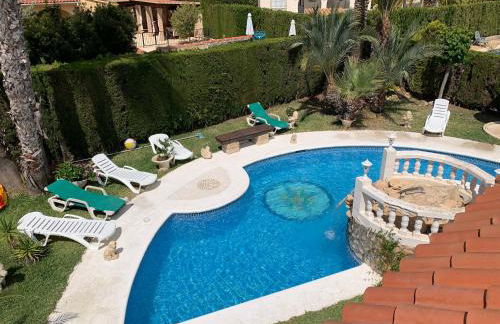 Villa Adela - Photo 3