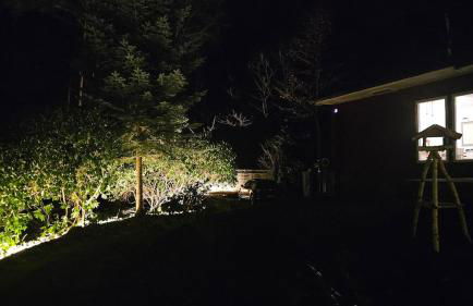 Schwedenhaus in Sandhatten - Foto 27