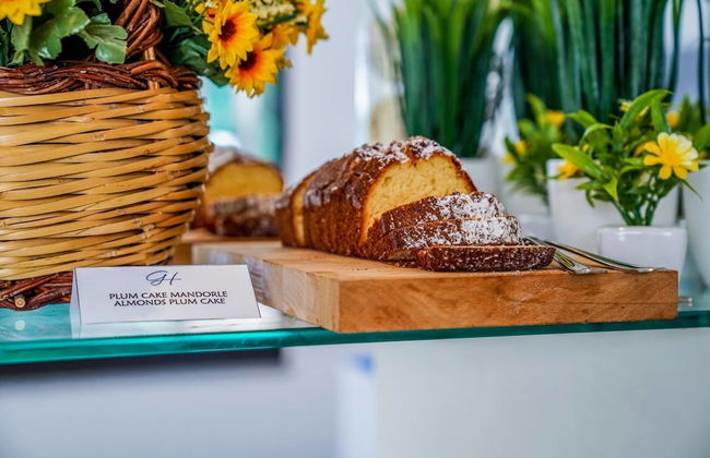 Campoverde Village-Residence - Photo 36