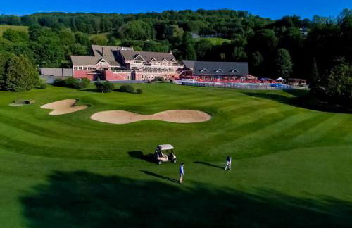 Sky Full Of Wishes - Foto 39