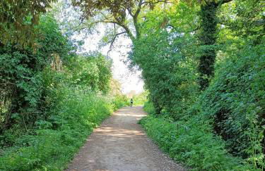 Casa mia Metro A 100mt - Foto 80