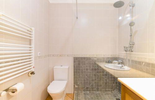 Casa Nelson e Esperanca - Foto 12