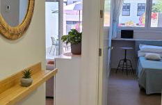 Albayda Garden - Foto 17