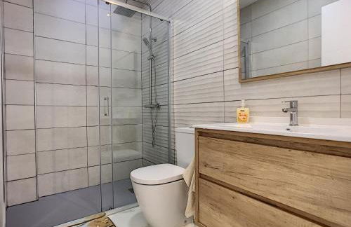 Olivar de Roda Golf - Villa - 1409 - Foto 13