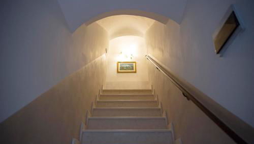 New Fox house - Foto 2