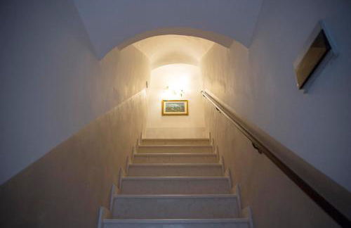 New Fox house - Foto 2