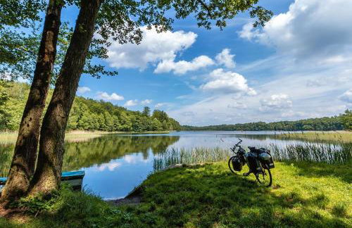 YACHT CLUB WEJSUNY - Foto 40