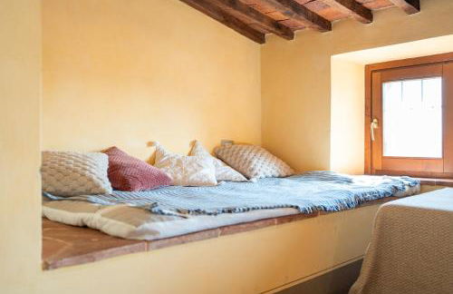 Small Rustic Apartment - Photo 14