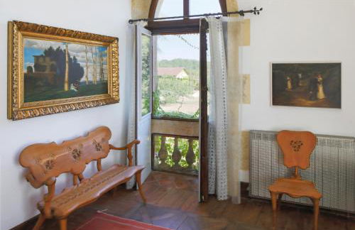 Château Marteret - Photo 62