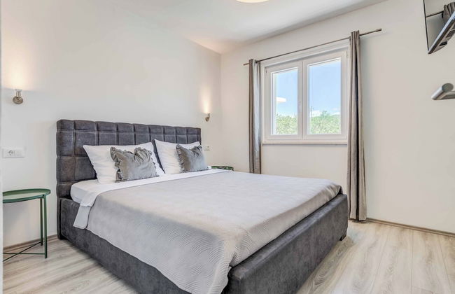 Villa Tranquil Rest - Foto 22