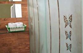 Flat encantador com estacionamento incluído - Photo 20