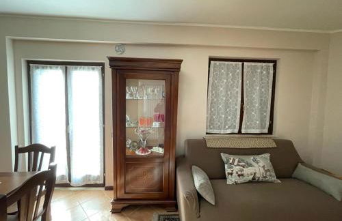 Dreamy home - Foto 16