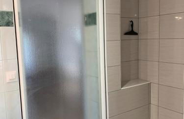 Chez Pierre - Foto 8