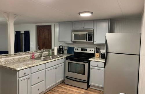 Cottage at JP Coleman - Photo 27