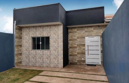 Casa Premium em Bonito - Linda e Confortável - Foto 4