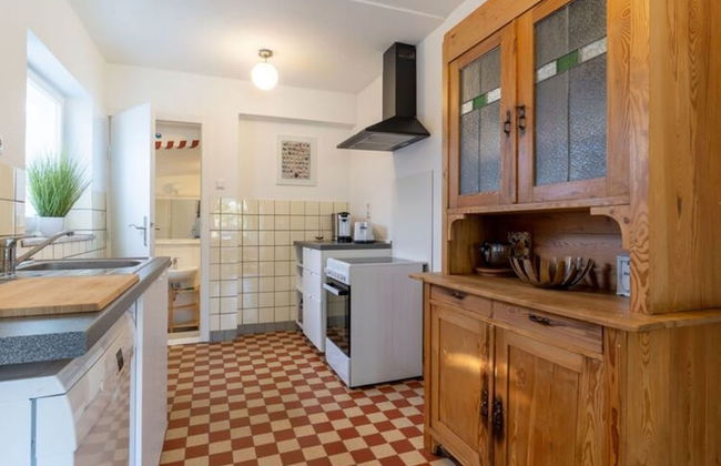 Ferienhaus in Garding - Foto 10