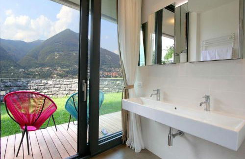 Villa Nila - Foto 24