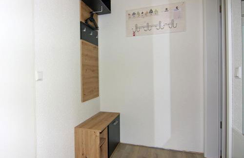 Moderne Ferienwohnung in Berlin Mahlsdorf - Photo 26