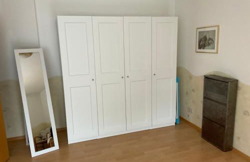 Fewo Spiaggia - Gästehaus Kön - Foto 43