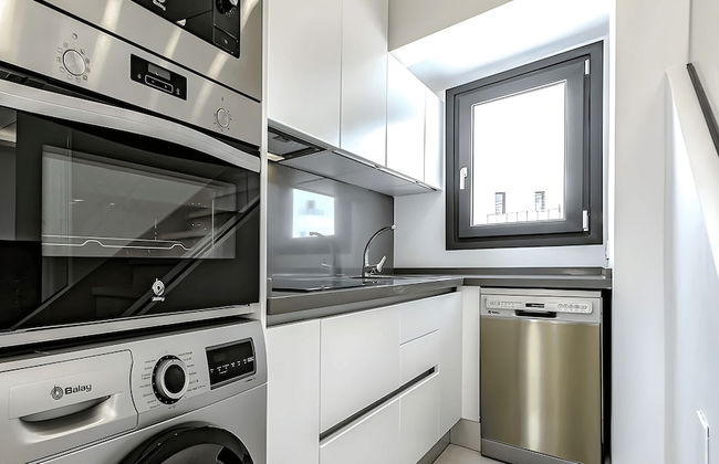 Checkin Ocean - Foto 8