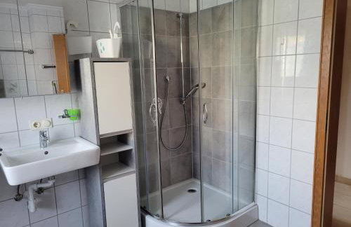 Ferienwohnung bei Helga - Foto 15