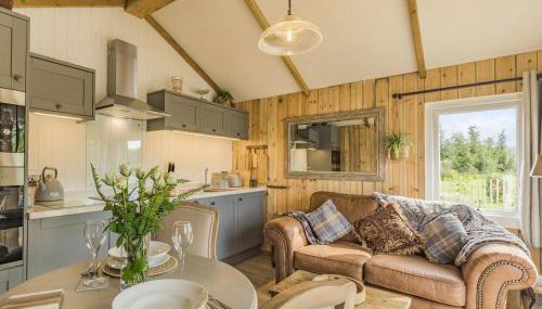 1 Bed in Ludlow oc-87474 - Foto 4, Other