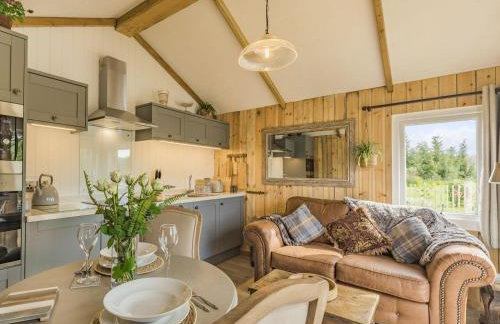 1 Bed in Ludlow oc-87474 - Foto 4