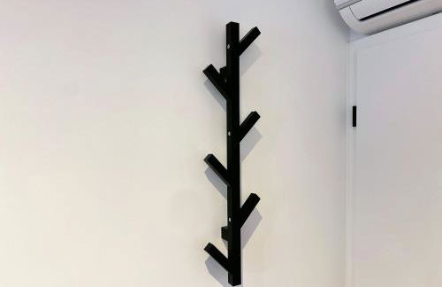 Comfortable Apartment - Foto 7