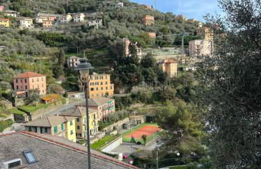 Cozy flat near the beach - Foto 24