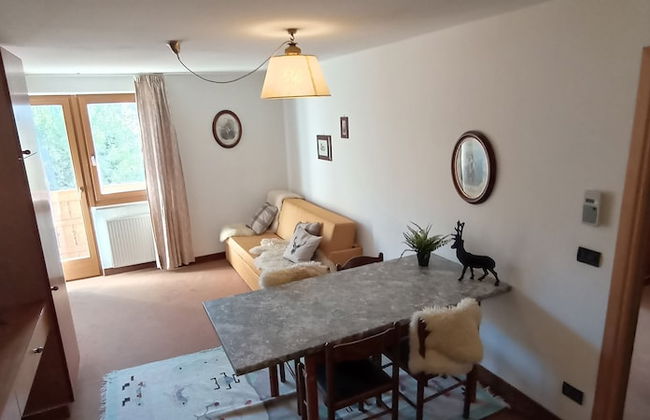 PLOSE Parkhotel & Residence - Foto 13