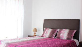 Baleal Holiday Apartment - Foto 2