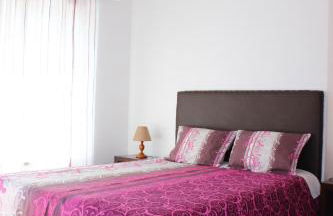 Baleal Holiday Apartment - Foto 2