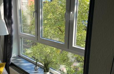 SunshineLiving Maschsee - Foto 46