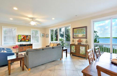 Seaside Retreat - Foto 8