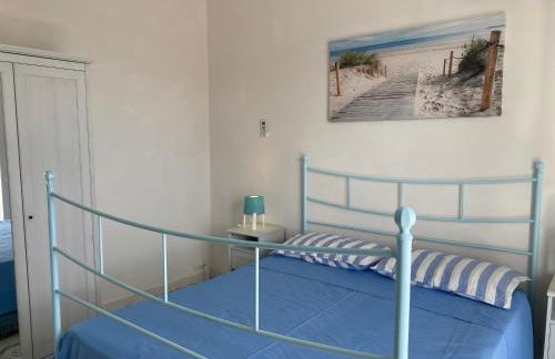 Villa Incanto-Primo Piano- Vista Mare By Cala Salento - Foto 30