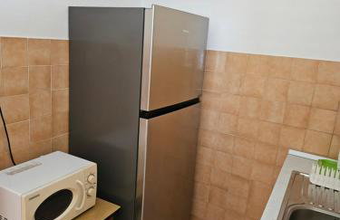 Apartments KraljicaMira - Photo 56