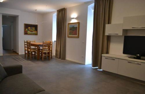 Appartamento Casa Alpi - Foto 6