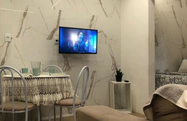 Apartamento Tranquilo em Salvador - Foto 6