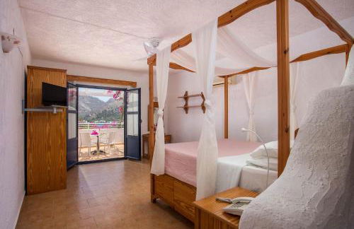 ILIDI Rock - Foto 18