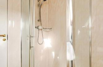 Stunning Sea Views - 3BD & Free Parking - Foto 20