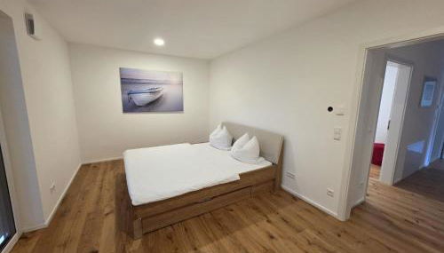 Malerischer Panoramablick Worgberg - Foto 2