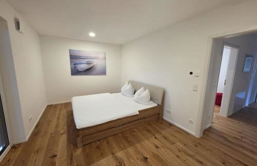 Malerischer Panoramablick Worgberg - Foto 2